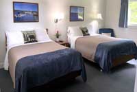 Rooms Amenities Hotels Motels